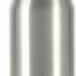 Les meilleures critiques de 💯 GOURDE LES ARTISTES PARIS PULLCAN'IT METALIC 280 😍 8 Les meilleures critiques de 💯 GOURDE LES ARTISTES PARIS PULLCAN'IT METALIC 280 😍 -Adidas Shop 1500550 8976015622174