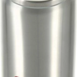 Les meilleures critiques de 💯 GOURDE LES ARTISTES PARIS PULLCAN'IT METALIC 280 😍 9 Les meilleures critiques de 💯 GOURDE LES ARTISTES PARIS PULLCAN'IT METALIC 280 😍 -Adidas Shop 1500550 8976015687710