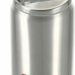 Les meilleures critiques de 💯 GOURDE LES ARTISTES PARIS PULLCAN'IT METALIC 280 😍 10 Les meilleures critiques de 💯 GOURDE LES ARTISTES PARIS PULLCAN'IT METALIC 280 😍 -Adidas Shop 1500550 8976015753246