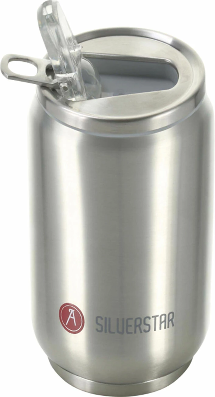 Les meilleures critiques de 💯 GOURDE LES ARTISTES PARIS PULLCAN'IT METALIC 280 😍 6 Les meilleures critiques de 💯 GOURDE LES ARTISTES PARIS PULLCAN'IT METALIC 280 😍 – Image 4