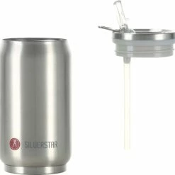 Les meilleures critiques de 💯 GOURDE LES ARTISTES PARIS PULLCAN'IT METALIC 280 😍 11 Les meilleures critiques de 💯 GOURDE LES ARTISTES PARIS PULLCAN'IT METALIC 280 😍 -Adidas Shop 1500550 8976015818782