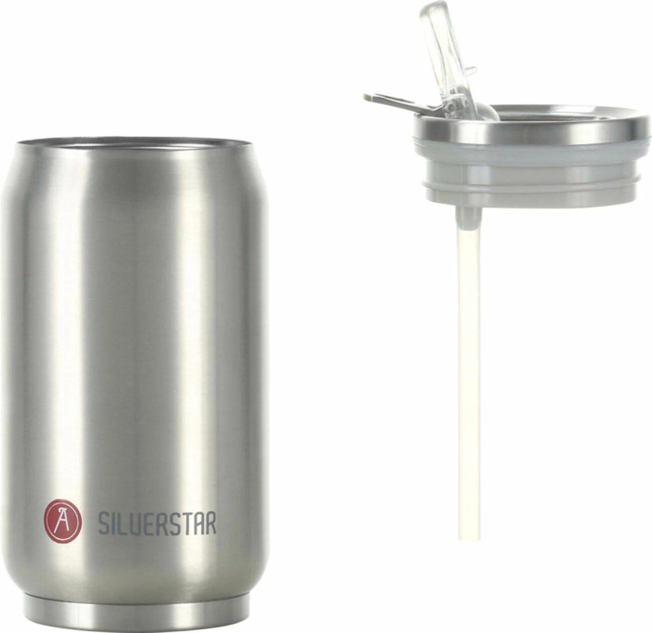 Les meilleures critiques de 💯 GOURDE LES ARTISTES PARIS PULLCAN'IT METALIC 280 😍 7 Les meilleures critiques de 💯 GOURDE LES ARTISTES PARIS PULLCAN'IT METALIC 280 😍 – Image 5