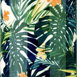 Les meilleures critiques de 🎁 GOURDE LES ARTISTES PARIS PULLCAN'IT HAWAI 500 🔥