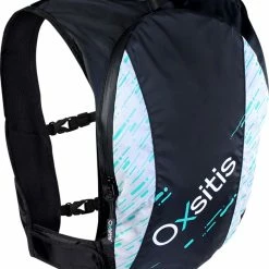 Sortie 🎁 OXSITIS NEWTON 🎁