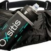 Coupon 🛒 SAC HYDRATATION OXSITIS HYDRABELT 🧨 -Adidas Shop 1500620 8969875587102