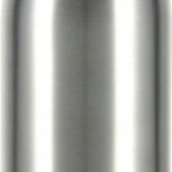 Promo 🔔 GOURDE LES ARTISTES PARIS BOTTLE UP 500ML ❤️