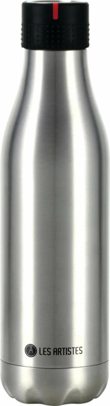 Promo 🔔 GOURDE LES ARTISTES PARIS BOTTLE UP 500ML ❤️ 3 Promo 🔔 GOURDE LES ARTISTES PARIS BOTTLE UP 500ML ❤️
