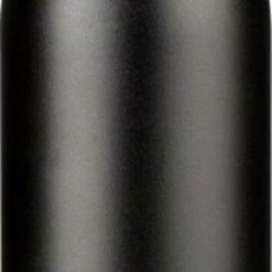 Bon marché ⭐ GOURDE LES ARTISTES PARIS BOTTLE UP 500ML ❤️