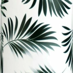 Sortie 👍 GOURDE LES ARTISTES PARIS BOTTLE UP SEYCHELLES 500ML 🎁