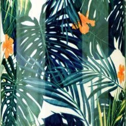 Vente flash 😍 GOURDE LES ARTISTES PARIS PULL CAN'IT HAWAII 280ML ✔️