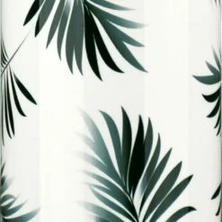 Budget 👍 GOURDE LES ARTISTES PARIS PULL CAN'IT SEYCHELLES 280ML 🌟