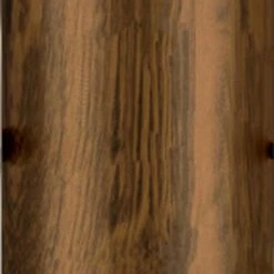 Vente flash 😉 GOURDE LES ARTISTES PARIS BOTTLE UP BOIS 750ML 🔔