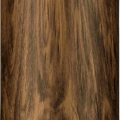 Acheter 😀 GOURDE LES ARTISTES PARIS PULL CAN'IT BOIS 500ML ❤️