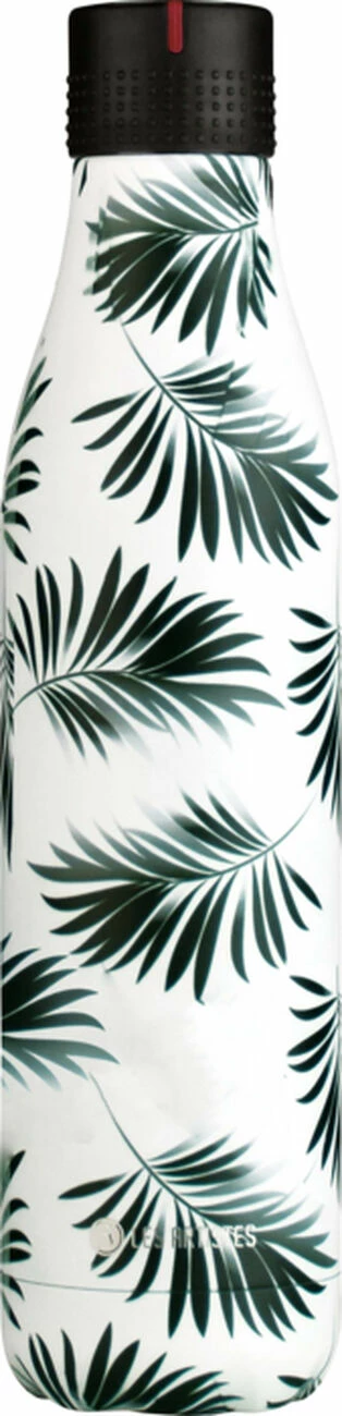 Meilleure vente ⌛ GOURDE LES ARTISTES PARIS BOTTLE UP SEYCHELLES 750ML 🎉 3 Meilleure vente ⌛ GOURDE LES ARTISTES PARIS BOTTLE UP SEYCHELLES 750ML 🎉