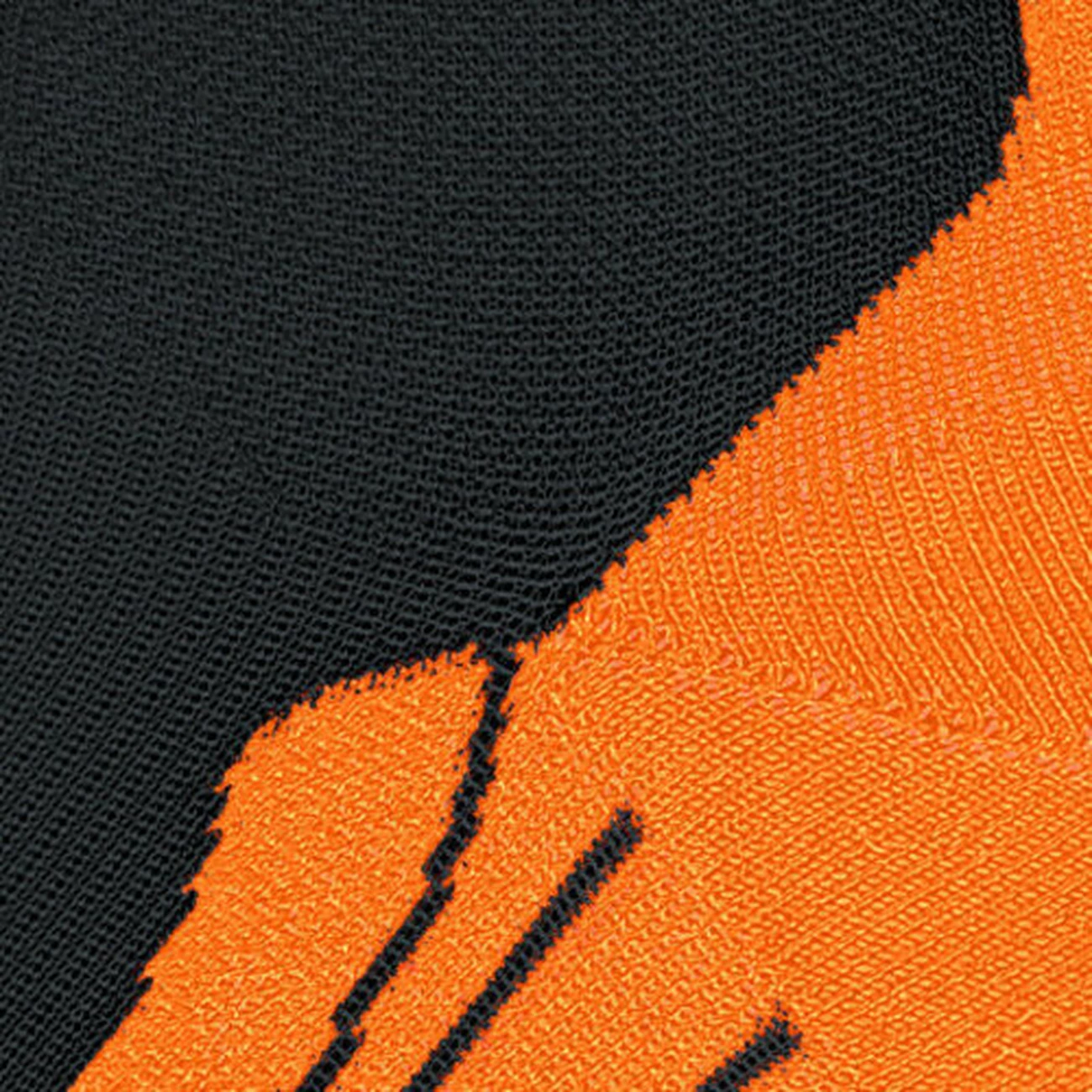 Remise 🥰 Course A Pied Femme Falke Chaussettes Femme Falke Stabilizing Cool NOIR 😍 4 Remise 🥰 Course A Pied Femme Falke Chaussettes Femme Falke Stabilizing Cool NOIR 😍 – Image 2