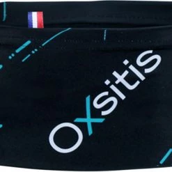 Sortie 👏 OXSITIS SLIMBELT DISCOVERY 🤩