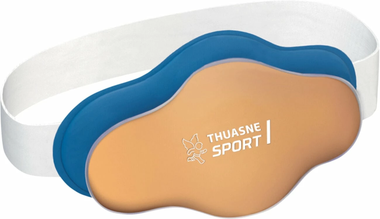 Meilleure affaire 😀 SOIN THUASNE SPORT PACK CHAUD FROID ARGILE 😀 4 Meilleure affaire 😀 SOIN THUASNE SPORT PACK CHAUD FROID ARGILE 😀 – Image 2
