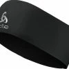 Budget ✨ BANDEAU Multisport Mixte ODLO MOVE LIGHT HEADBAND 🌟 -Adidas Shop 1502424 8976023093278