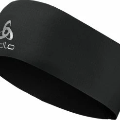 Budget ✨ BANDEAU Multisport Mixte ODLO MOVE LIGHT HEADBAND 🌟