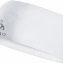 Le moins cher 🌟 Polaire Int&eacute ODLO Ger Gratt&eacute ⌛