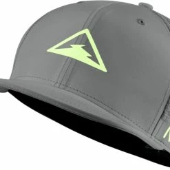 Promo 😉 CASQUETTE Trail Mixte NIKE PRO 🧨