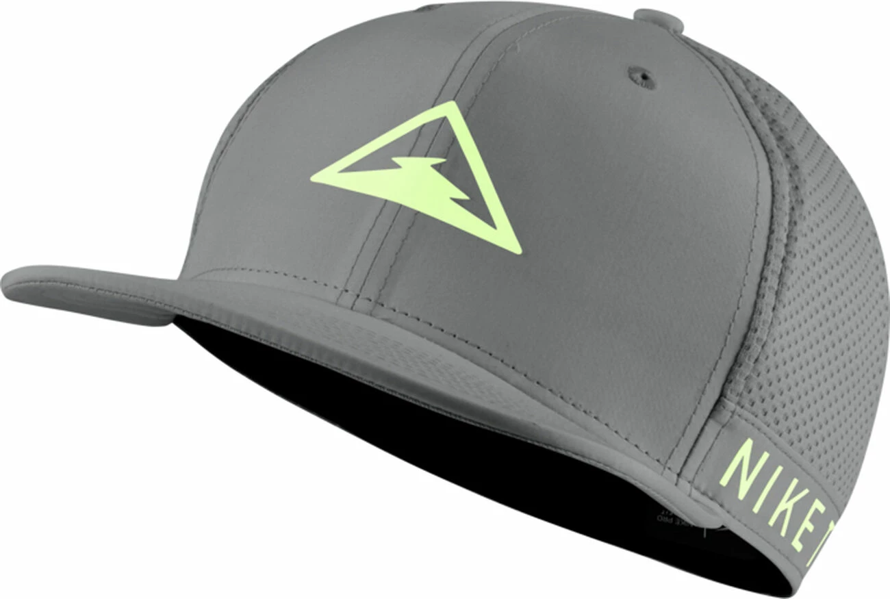 Promo 😉 CASQUETTE Trail Mixte NIKE PRO 🧨 3 Promo 😉 CASQUETTE Trail Mixte NIKE PRO 🧨