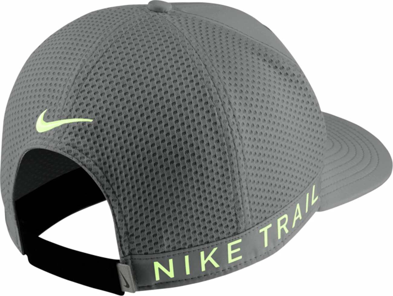 Promo 😉 CASQUETTE Trail Mixte NIKE PRO 🧨 4 Promo 😉 CASQUETTE Trail Mixte NIKE PRO 🧨 – Image 2