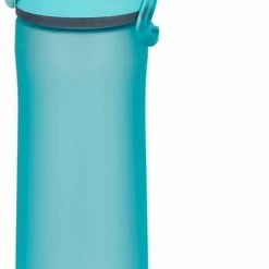 Grosses soldes 🎁 GOURDE WANABEE ECOZEN 0,65L 👍