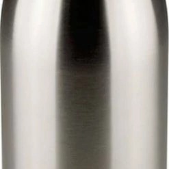 Meilleur prix ⭐ BOUTEILLE ISOTHERME LES ARTISTES PARIS BOTTLE UP DUAL ⭐