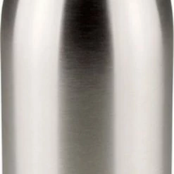 Budget 🛒 BOUTEILLE ISOTHERME LES ARTISTES PARIS BOTTLE UP DUAL 🔔