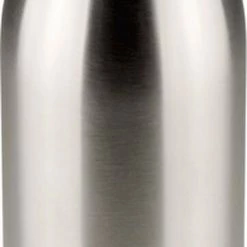 Promo 🎁 BOUTEILLE ISOTHERME LES ARTISTES PARIS BOTTLE UP DUAL 🌟