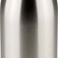 Bon marché ❤️ BOUTEILLE ISOTHERME LES ARTISTES PARIS BOTTLE UP DUAL RS 😀