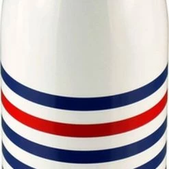 Bon marché 😍 BOUTEILLE ISOTHERME LES ARTISTES PARIS BOTTLE UP SAILOR 🛒