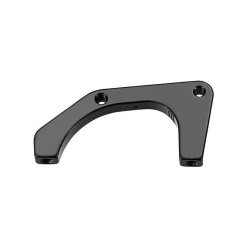 Bon marché 👍 Cyclisme Sur Route Tektro Adaptateur Arrière Tektro I-4 - Is 203 ✨