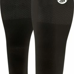 Meilleure affaire 🔥 MANCHONS DE COMPRESSION Running Mixte BV SPORT BOOSTER ORIGINE 😀
