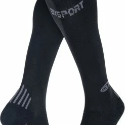 Acheter 😀 BV SPORT CHAUSSETTE RUN COMPRESSION 🔔