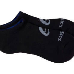 Bon marché 🌟 Course A Pied Homme Asics Chaussettes Asics Invisible (x6) NOIR 🧨 -Adidas Shop 15189ee1927b4e458e803cc92a849806