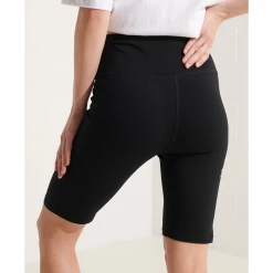 Le moins cher ⌛ Cyclisme Sur Route Femme Superdry Short Femme Superdry Sportstyle Logo NOIR 🔔 -Adidas Shop 15daa18095fc44f2884b8610b37f8af0 1