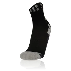 Meilleur prix 🛒 Course A Pied Adulte Macron Chaussettes Macron Offroad JAUNE 🧨 -Adidas Shop 169a378b538e424bb1a180debd7f3470
