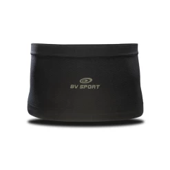 Vente flash ✨ Trail Bv Sport Bv Sport Belt Light 👏