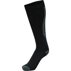 Grosses soldes 👏 Course A Pied Homme Newline Chaussettes Newline Core Compression NOIR 😀 -Adidas Shop 17f4f1c069cc4d59a01a40a4d22c38f7 1