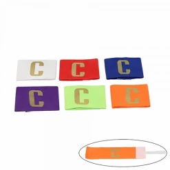 Budget 🎁 Fitness Softee Brassard Capitaine Softee BLANC 🌟 -Adidas Shop 18282bb4999742dcbcaaa186c9096c9b 2