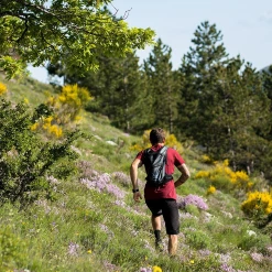 Acheter 🔥 Vtt V8 Equipment Sac D'hydratation V8 Concepts Rac 6.2 Tech 1.5l NOIR 🥰 -Adidas Shop 1841ffdabd1d439d811c9fd27259706e