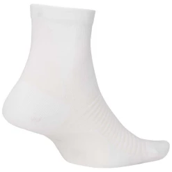 Sortie 💯 Running Homme Nike Nike Spark Lightweight Ankle BLANC 😀 -Adidas Shop 18c1189038ce417284ddc2790642aaf6