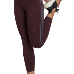 Bon marché ✔️ Running Adidas Ri 3s Tight ROUGE ❤️ 10 Bon marché ✔️ Running Adidas Ri 3s Tight ROUGE ❤️ -Adidas Shop 18c1b6d0bd114fe2a0a3b562bd846d97