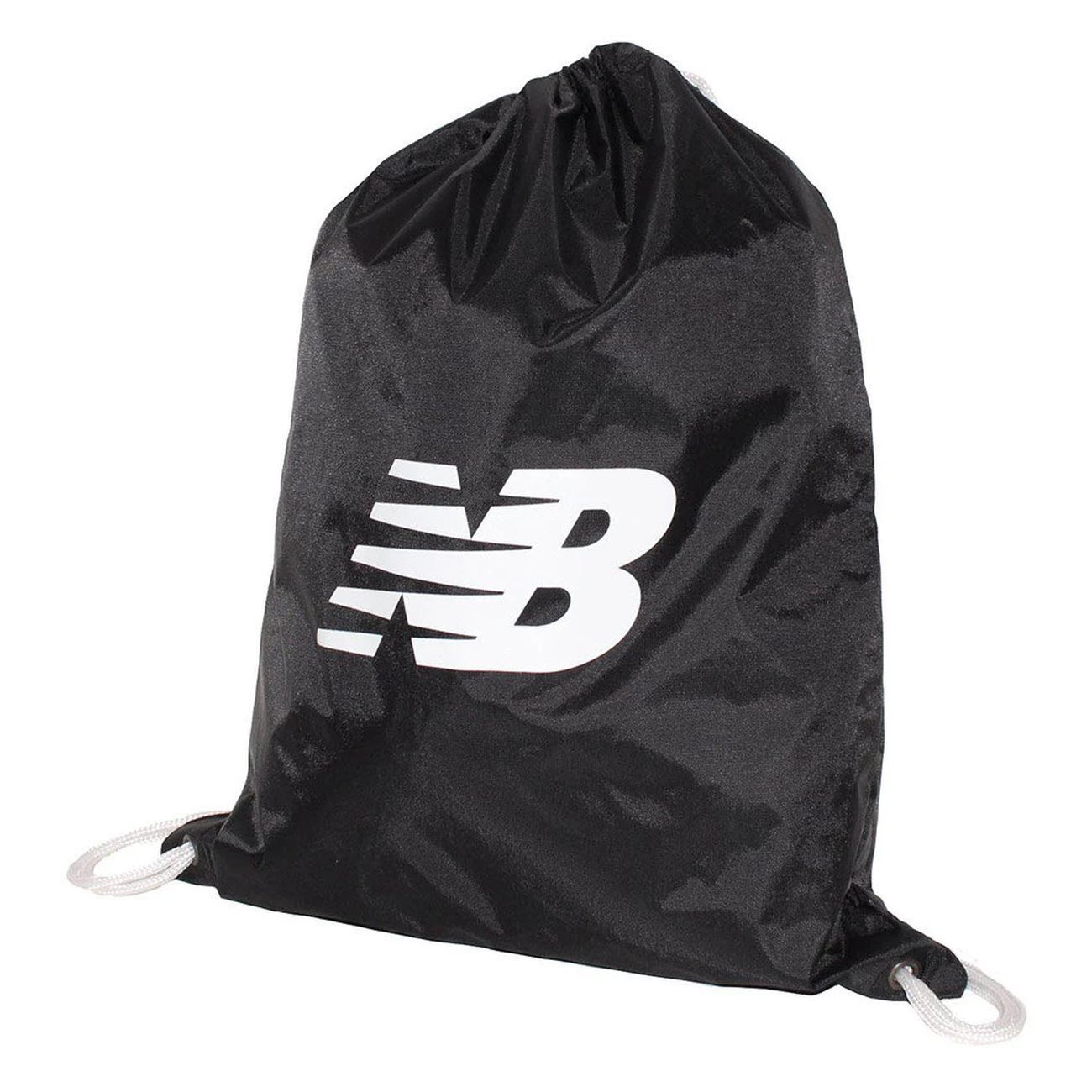 Coupon 🥰 Running Newb New Balance Cinch Sack ❤️ 5 Coupon 🥰 Running Newb New Balance Cinch Sack ❤️ – Image 3
