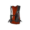 Coupon 🎉 Outdoor Nike Nike Hydration Race 🌟