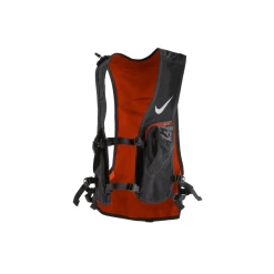 Coupon 🎉 Outdoor Nike Nike Hydration Race 🌟