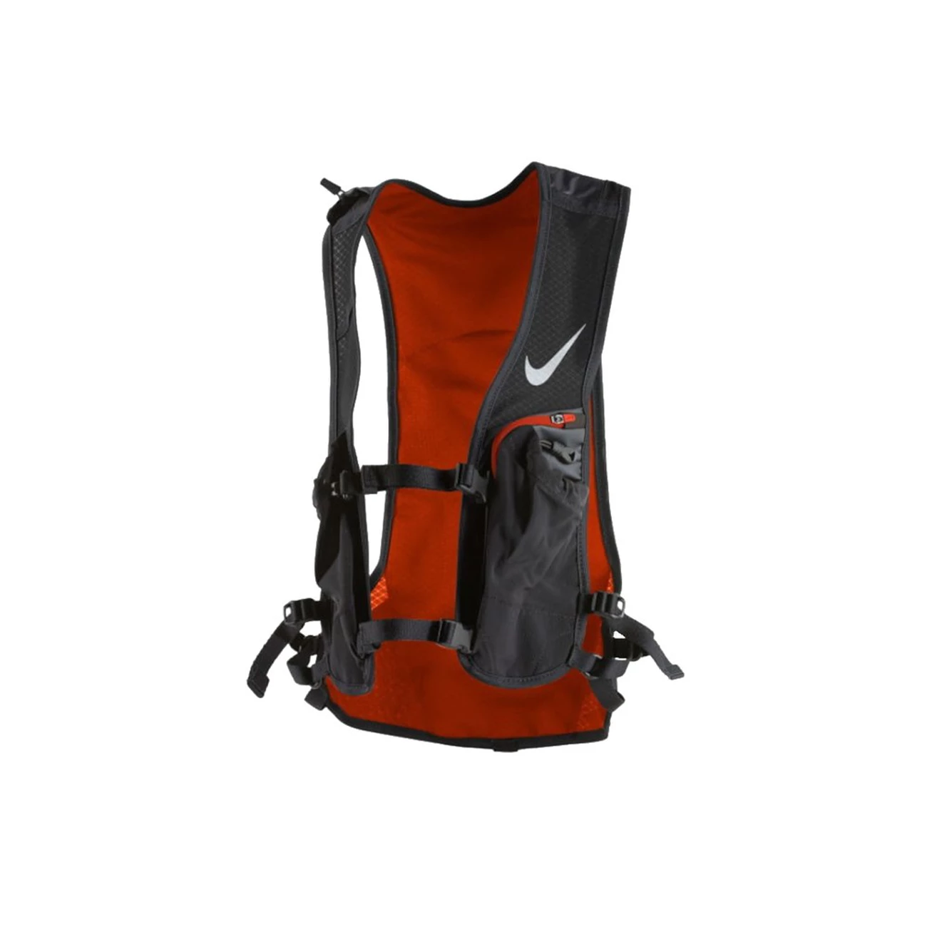 Coupon 🎉 Outdoor Nike Nike Hydration Race 🌟 3 Coupon 🎉 Outdoor Nike Nike Hydration Race 🌟