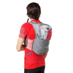 Remise 🎉 Running Raidlight Raidlight Responsiv 18l 💯 -Adidas Shop 1a50fa4417cb4c82bb75d9f245cf553e